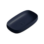 Parisi Seed 700x400 Bench Basin - Oceano - VA04.96