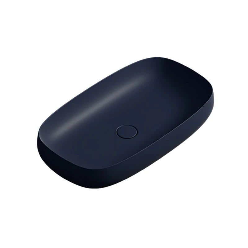 Parisi Seed 700x400 Bench Basin - Oceano - VA04.96