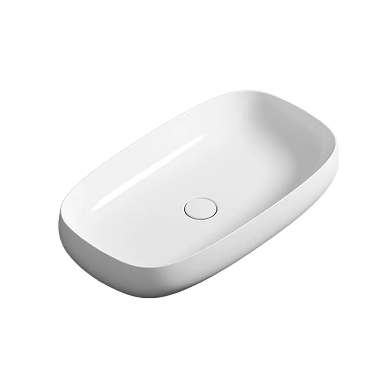 Parisi Seed 700x400 Bench Basin
