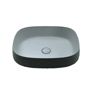 Parisi Seed 550x420 Bench Basin - Tempesta - VA05.92