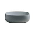Parisi Seed 450x400 Bench Basin - Tempesta - VA07.92