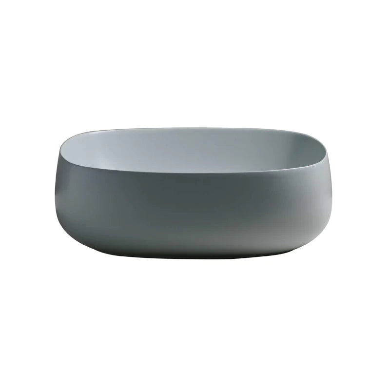 Parisi Seed 450x400 Bench Basin - Tempesta - VA07.92