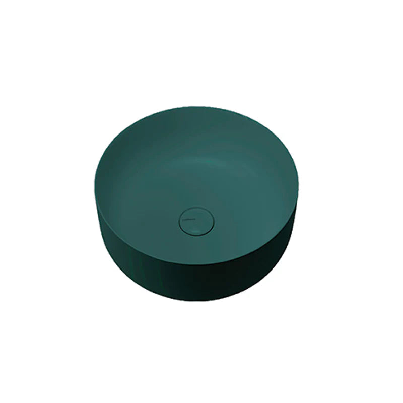 Parisi Seed 400 Bench Basin - Laguna - VA10.93