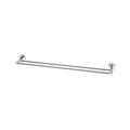 Phoenix Vivid Double Towel Rail 760mm - Chrome 