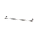 Phoenix Vivid Double Towel Rail 760mm - Chrome 