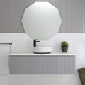Marquis Valencia 4 Wall Hung Vanity - 1200mm 