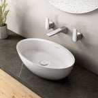 Victoria + Albert Coravara 55 Basin