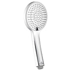 Villeroy & Boch Architectura Style Trio 110 Shower Handpiece