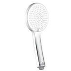 Villeroy & Boch Architectura White Silicon Handpiece