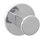 Villeroy & Boch Architectura Robe Hook | Chrome