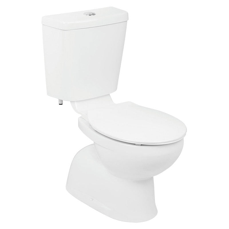 Caroma Stylus Venecia Link Suite