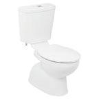 Caroma Stylus Venecia Link Suite