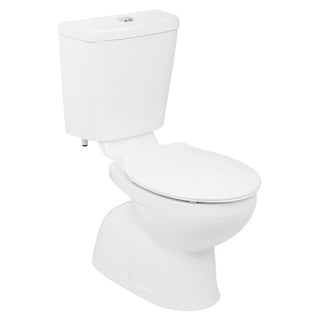 Caroma Stylus Venecia Link Suite