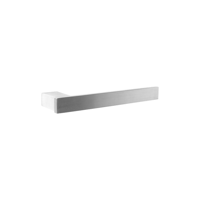 Franke Venus Towel Arm