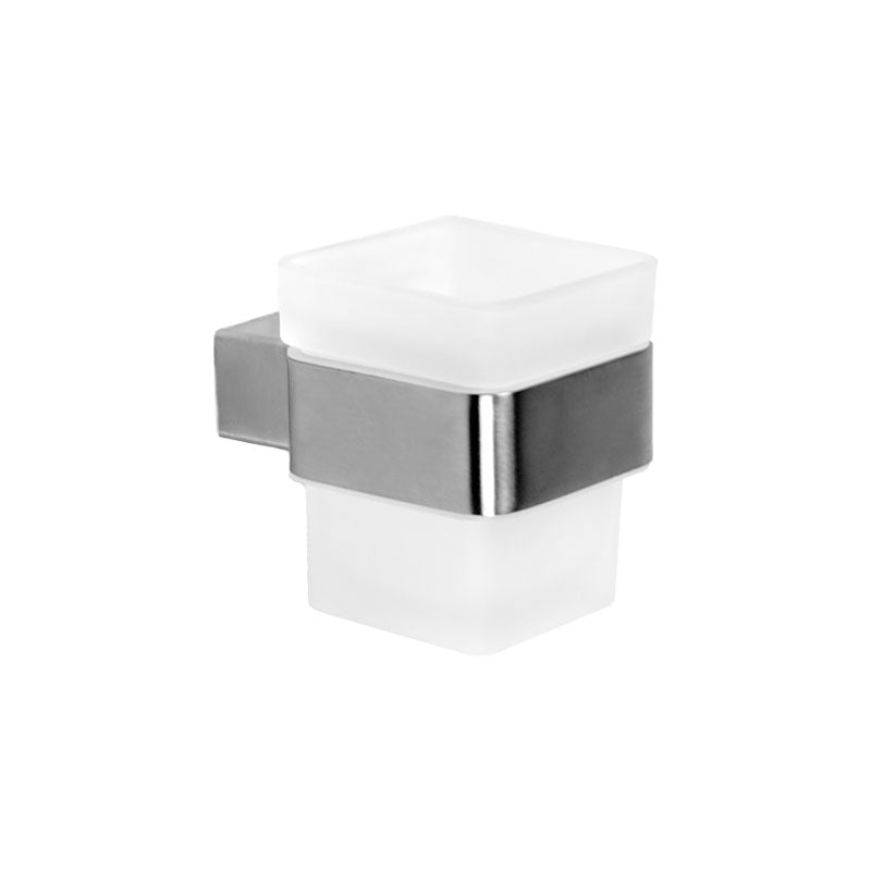 Franke Venus Tumbler Holder