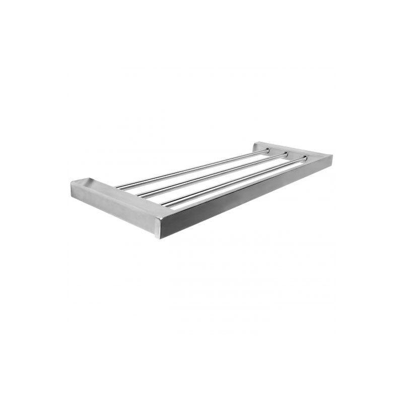 Franke Venus Triple Towel Rack