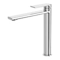 Phoenix Teel Vessel Mixer - Chrome - 118-7900-00