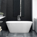 Victoria + Albert Vetralla 1493 Freestanding Bath