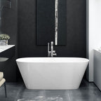 Victoria + Albert Vetralla 1493 Freestanding Bath