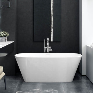 Victoria + Albert Vetralla 1493 Freestanding Bath