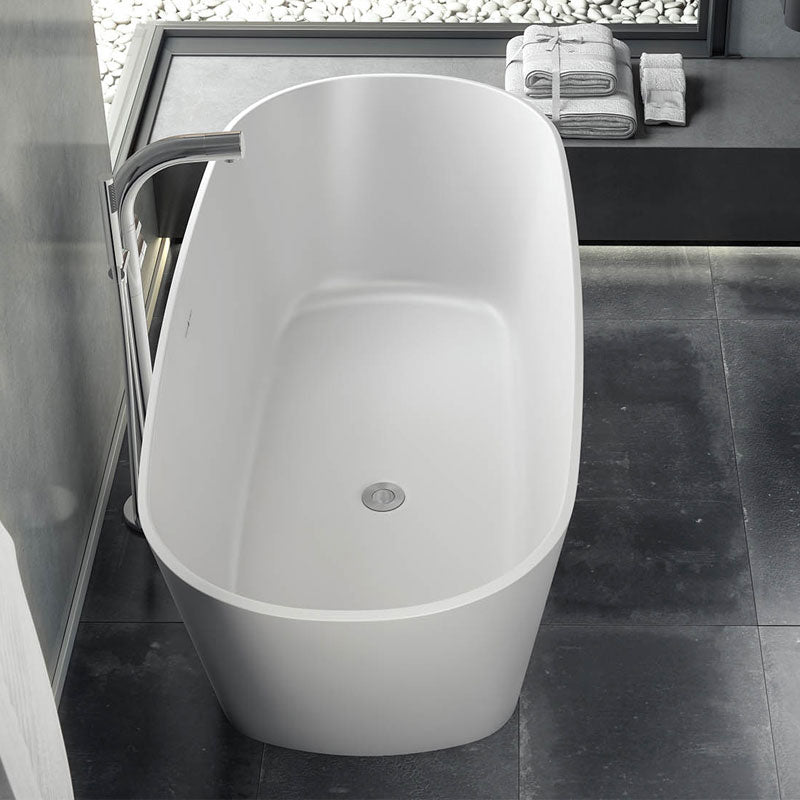 Victoria + Albert Vetralla 2 1650 Freestanding Bath