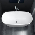 Victoria + Albert Vetralla 1493 Freestanding Bath