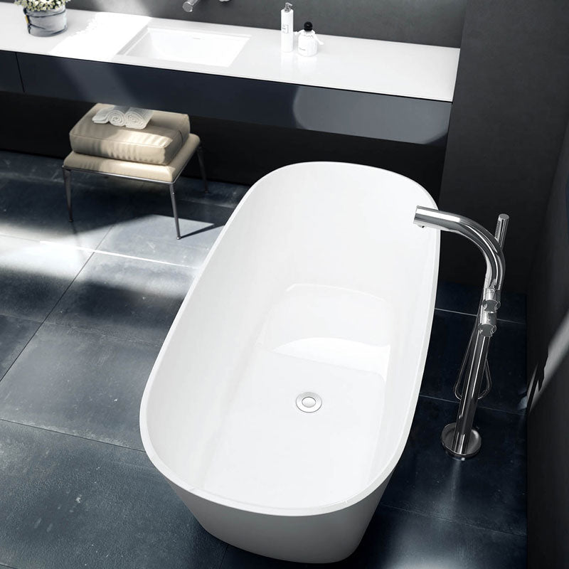 Victoria + Albert Vetralla 1493 Freestanding Bath
