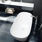 Victoria + Albert Vetralla 1493 Freestanding Bath