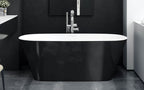 Victoria + Albert Vetralla 2 1650 Freestanding Bath