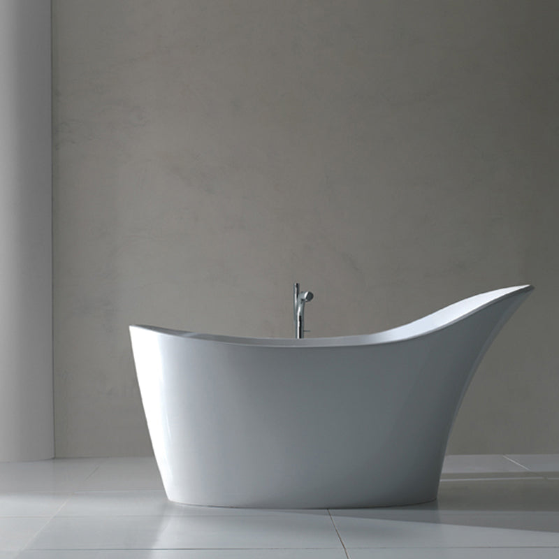 Victoria & Albert Amalfi Freestanding Bath