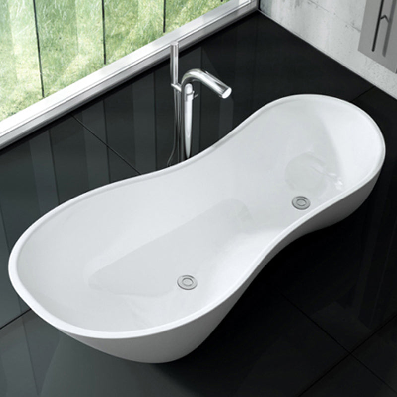 Victoria & Albert Cabrits Freestanding Bath