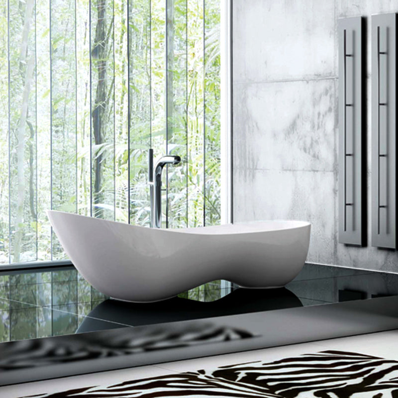 Victoria & Albert Cabrits Freestanding Bath