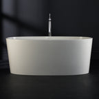 Ios Freestanding Bath
