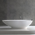 Napoli Freestanding Bath