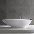 Napoli Freestanding Bath