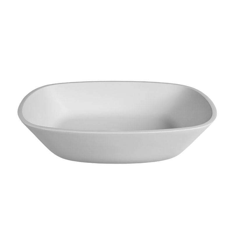 Dado Sirene Vivian Above Counter Basin 520mm