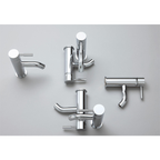 Sussex Voda Basin Mixer