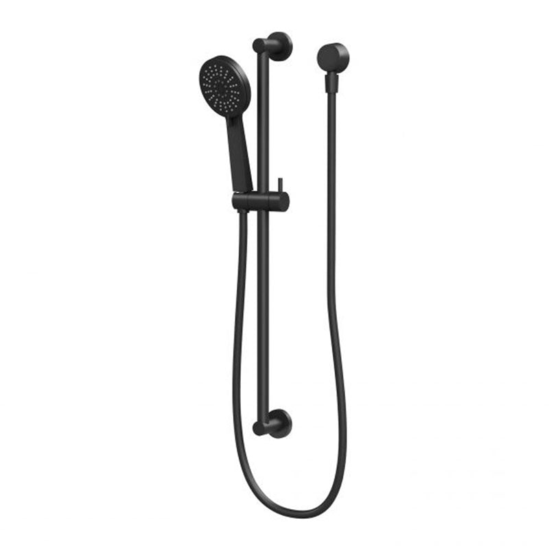 Phoenix VIVID SLIMLINE RAIL SHOWER