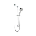 Phoenix VIVID SLIMLINE RAIL SHOWER