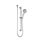 Phoenix VIVID SLIMLINE RAIL SHOWER