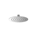 Villeroy & Boch Architectura 200 Overhead Shower