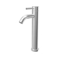 Gareth Ashton High Basin Mixer 316