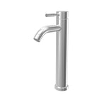 Gareth Ashton High Basin Mixer 316