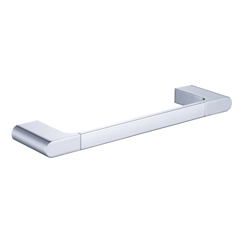 PLD Vantage 300mm Hand Towel Rail - Chrome