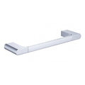 PLD Vantage 300mm Hand Towel Rail - Chrome