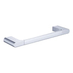 PLD Vantage 300mm Hand Towel Rail - Chrome