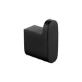 PLD Vantage Robe Hook - Matte Black