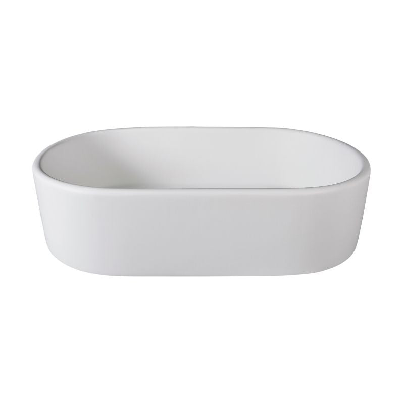 Dadoquartz - Sirene Warwick Basin