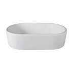 Dadoquartz - Sirene Warwick Basin