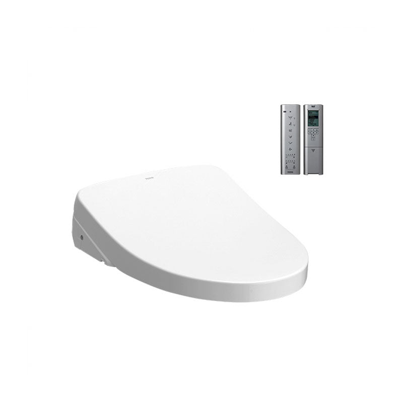 Washlet TCF4911EAT